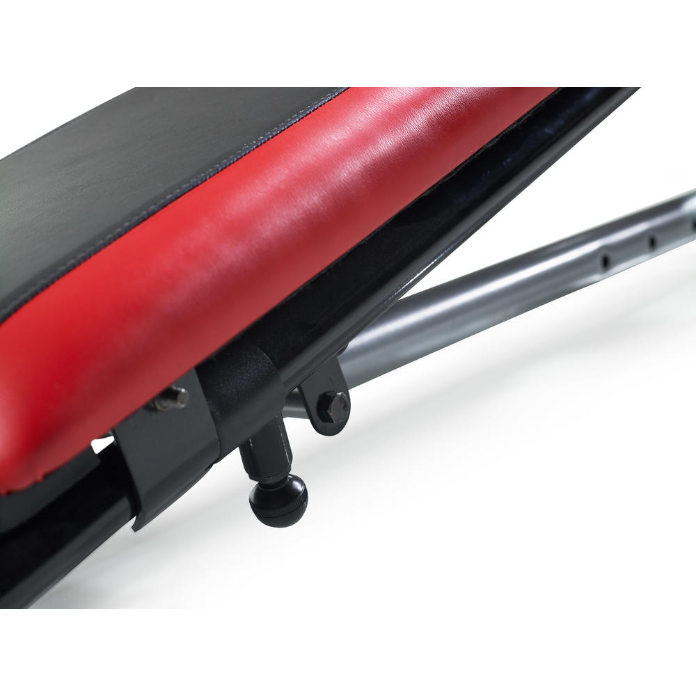 Weider Ultimate Body Works
