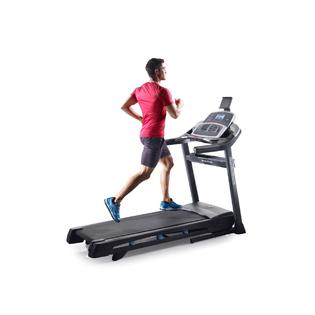 Nordictrack c 970 pro troubleshooting hotsell