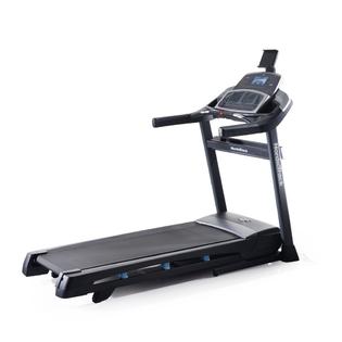 NordicTrack C 970 Pro Treadmill