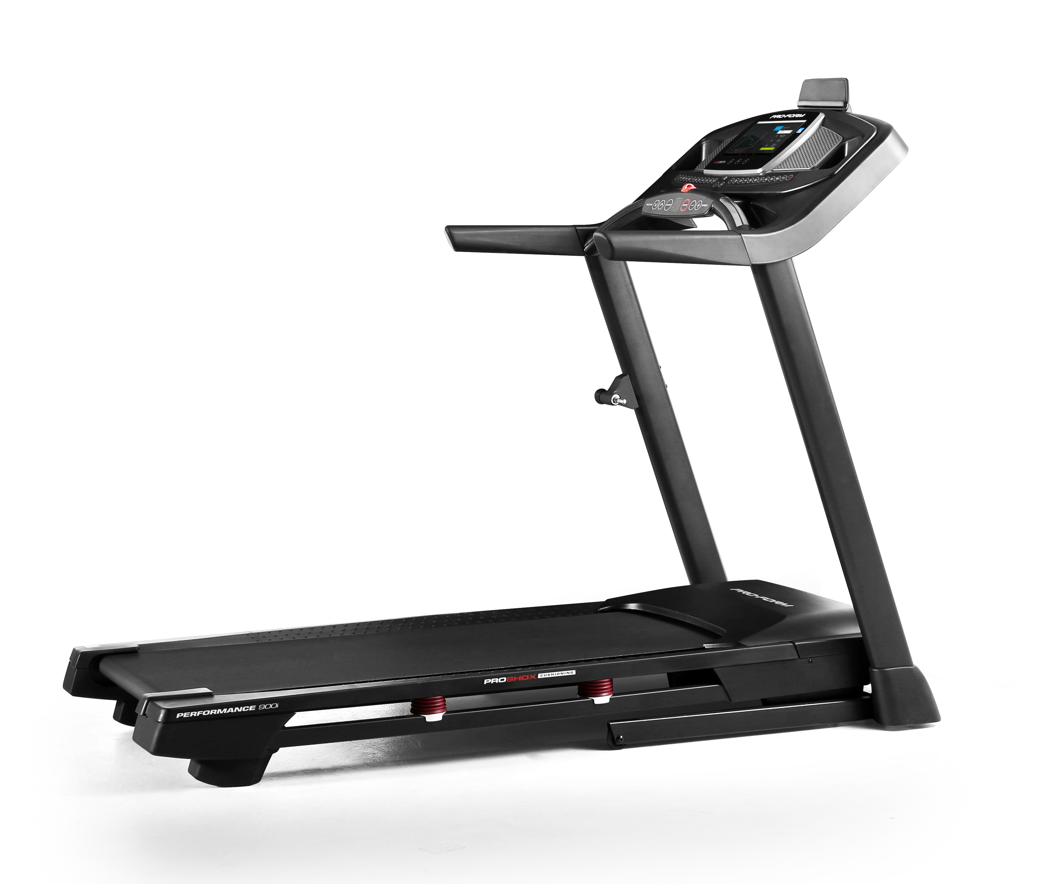Treadmills | Treadmill Equipment - Kmart