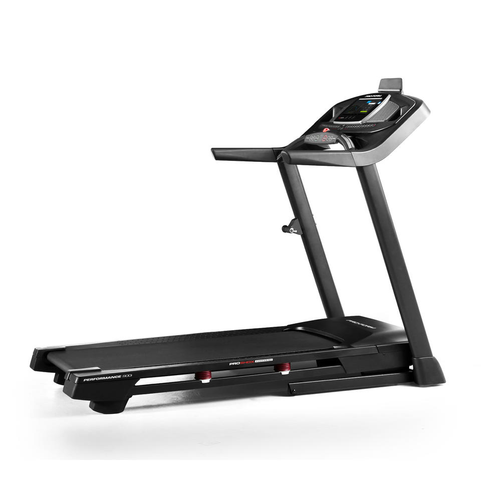 ProForm Performance 900i Treadmill