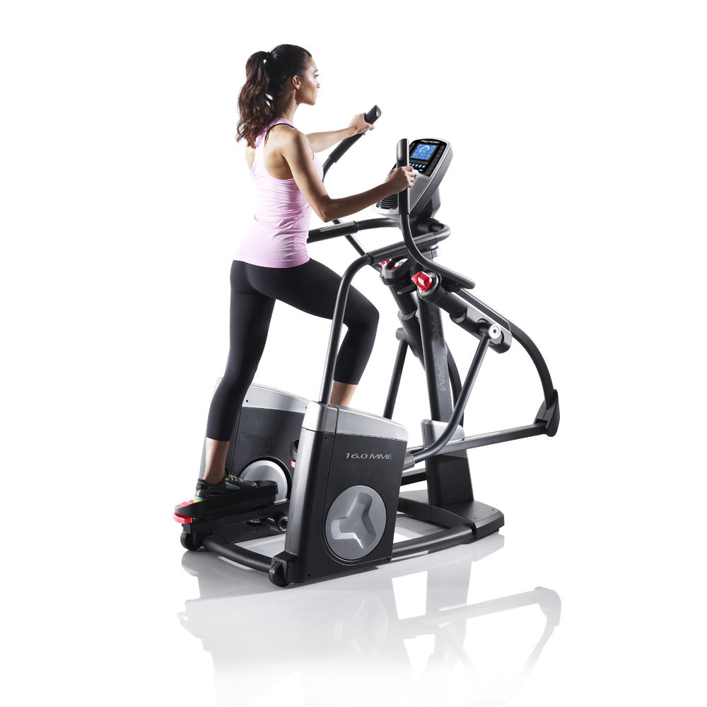 ProForm 16.0 MME Elliptical