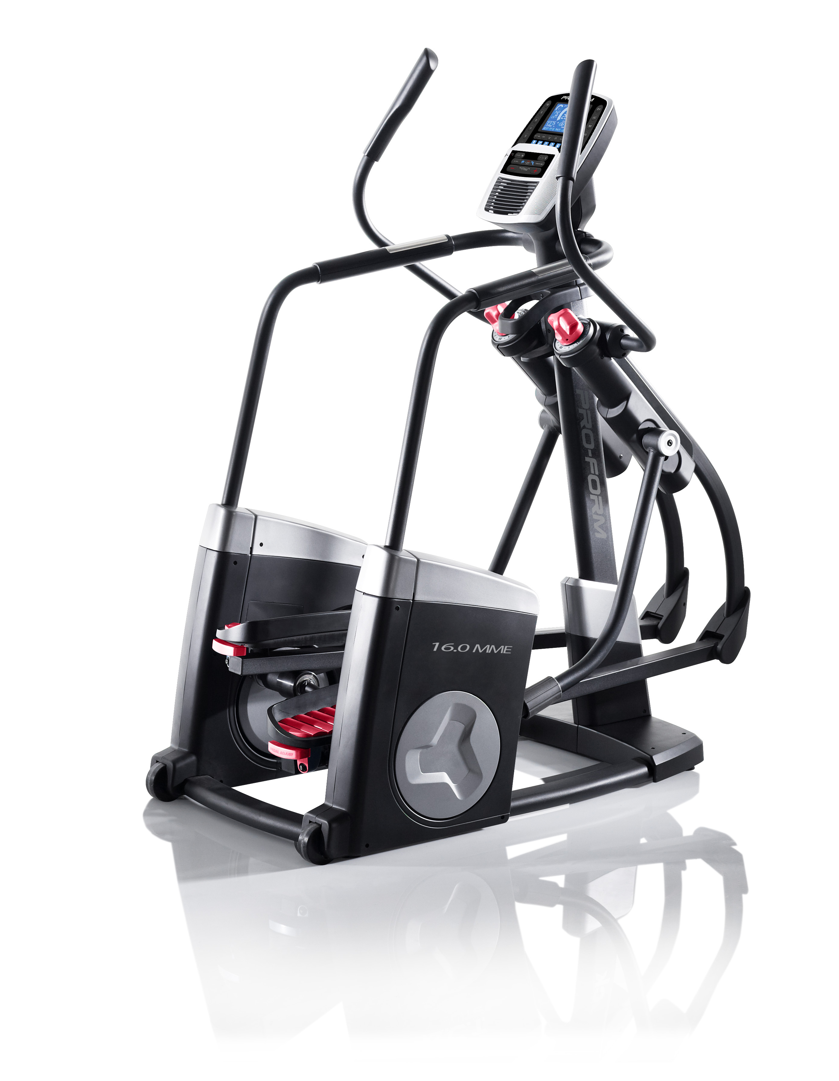 Ellipticals | Elliptical Equipment - Kmart