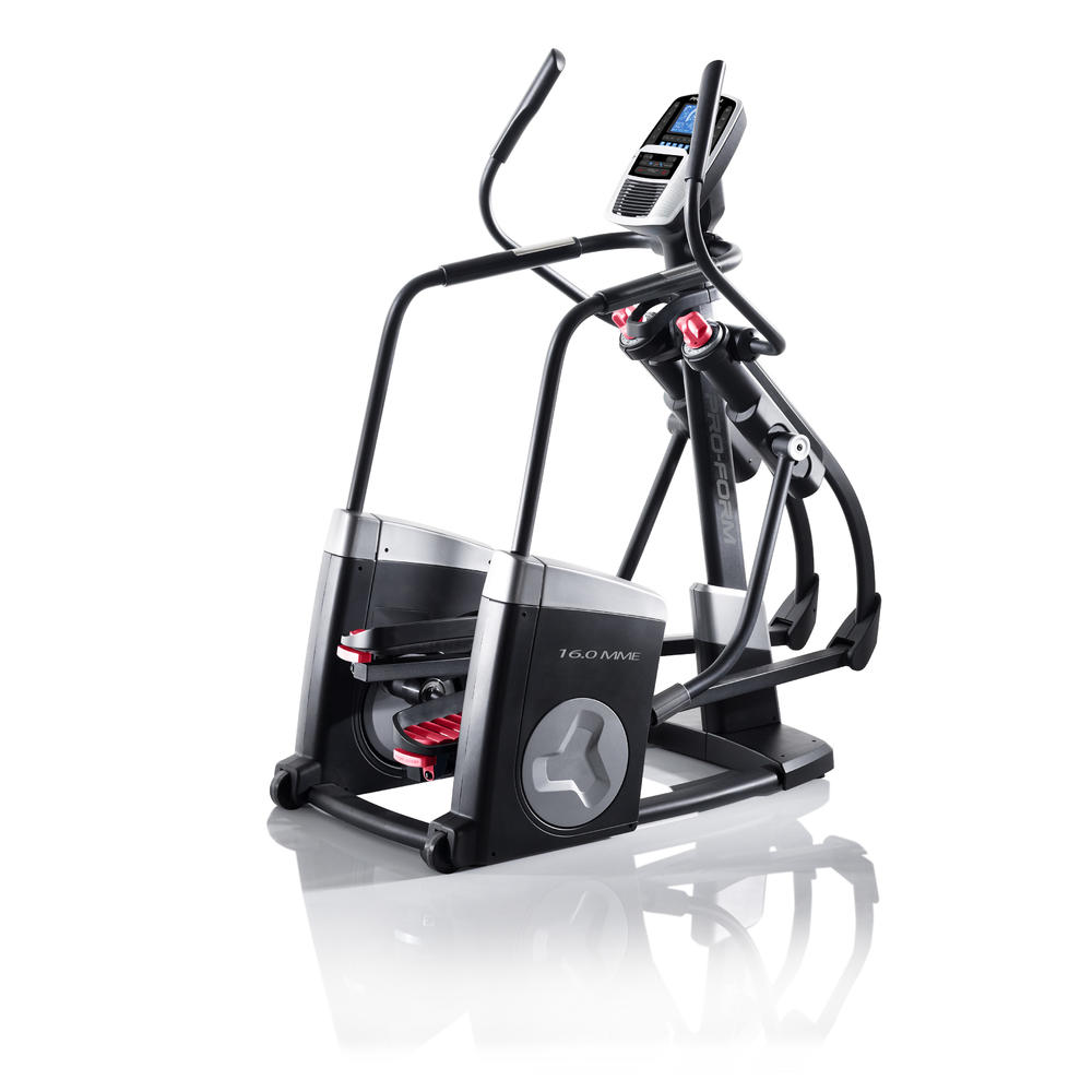 ProForm 16.0 MME Elliptical