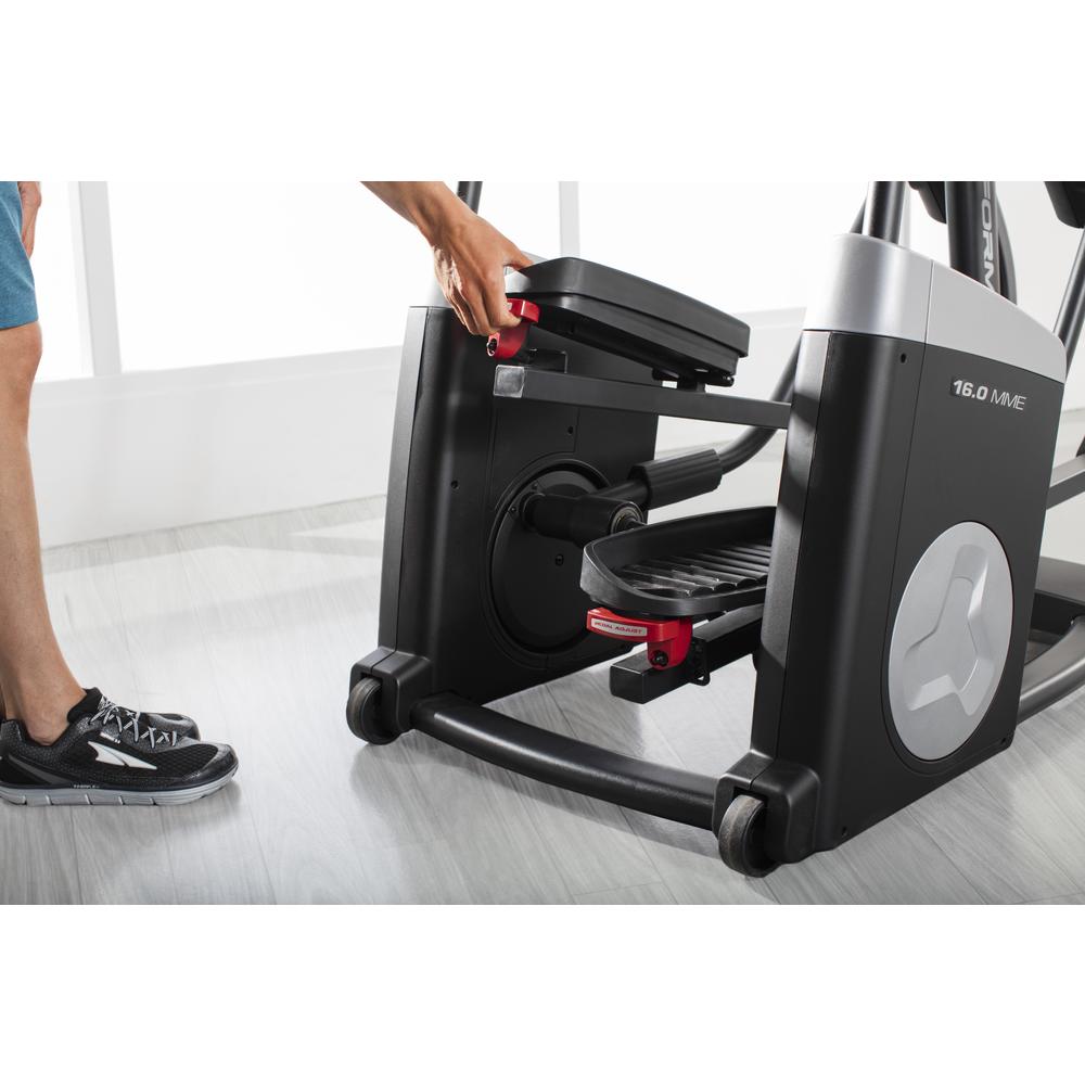 ProForm 16.0 MME Elliptical