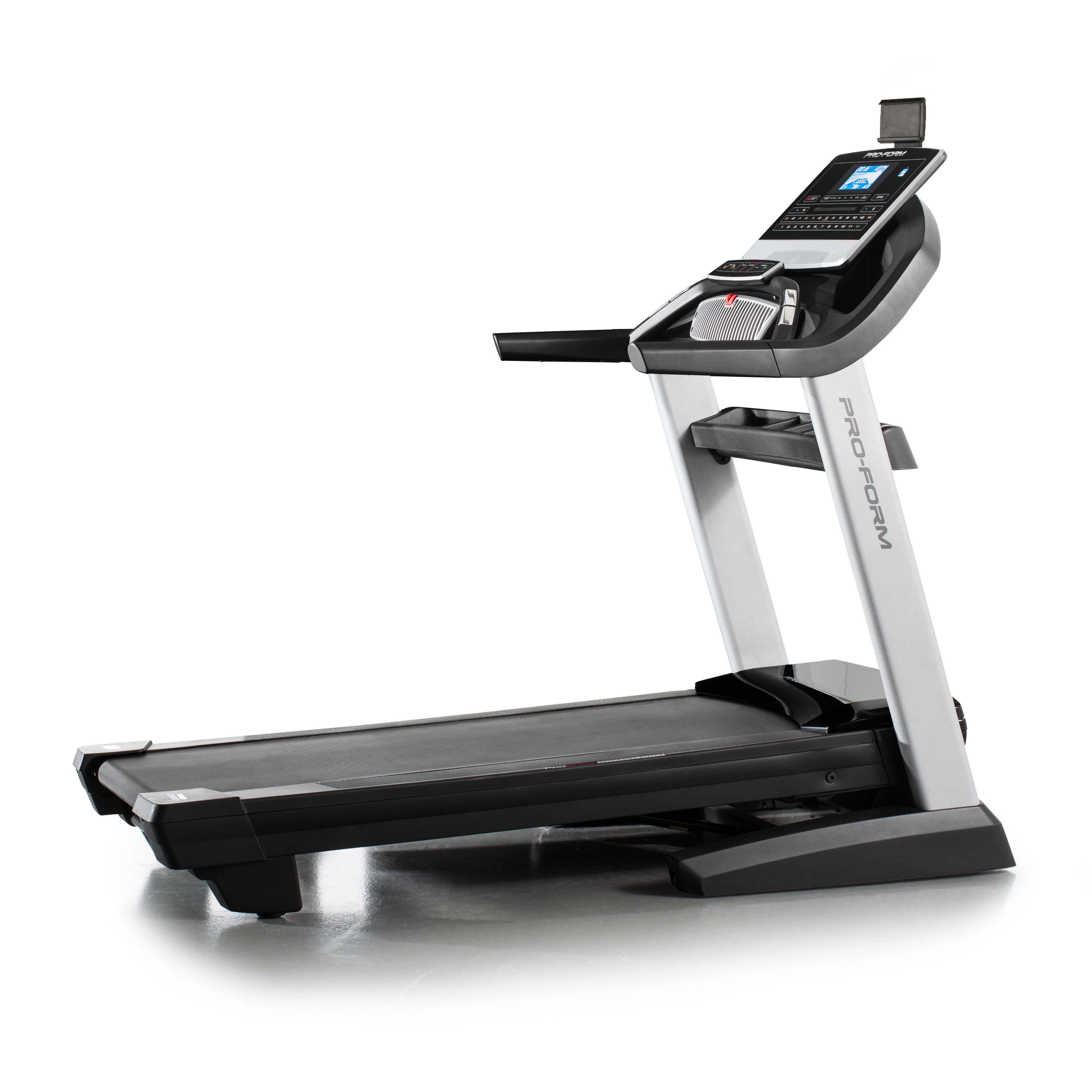 ProForm PRO 2000 Treadmill Shop Your Way Online Shopping & Earn