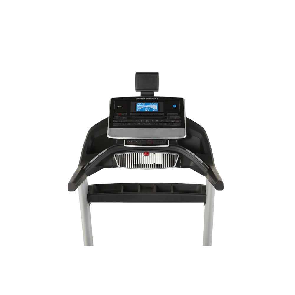 ProForm PRO 2000 Treadmill