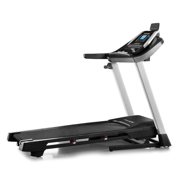 Proform Pftl60916 505 Cst Treadmill American Freight Formerly