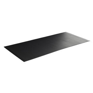 Weider Treadmill Mat