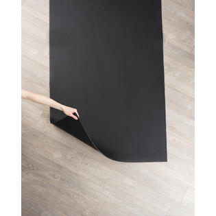 Weider Treadmill Mat