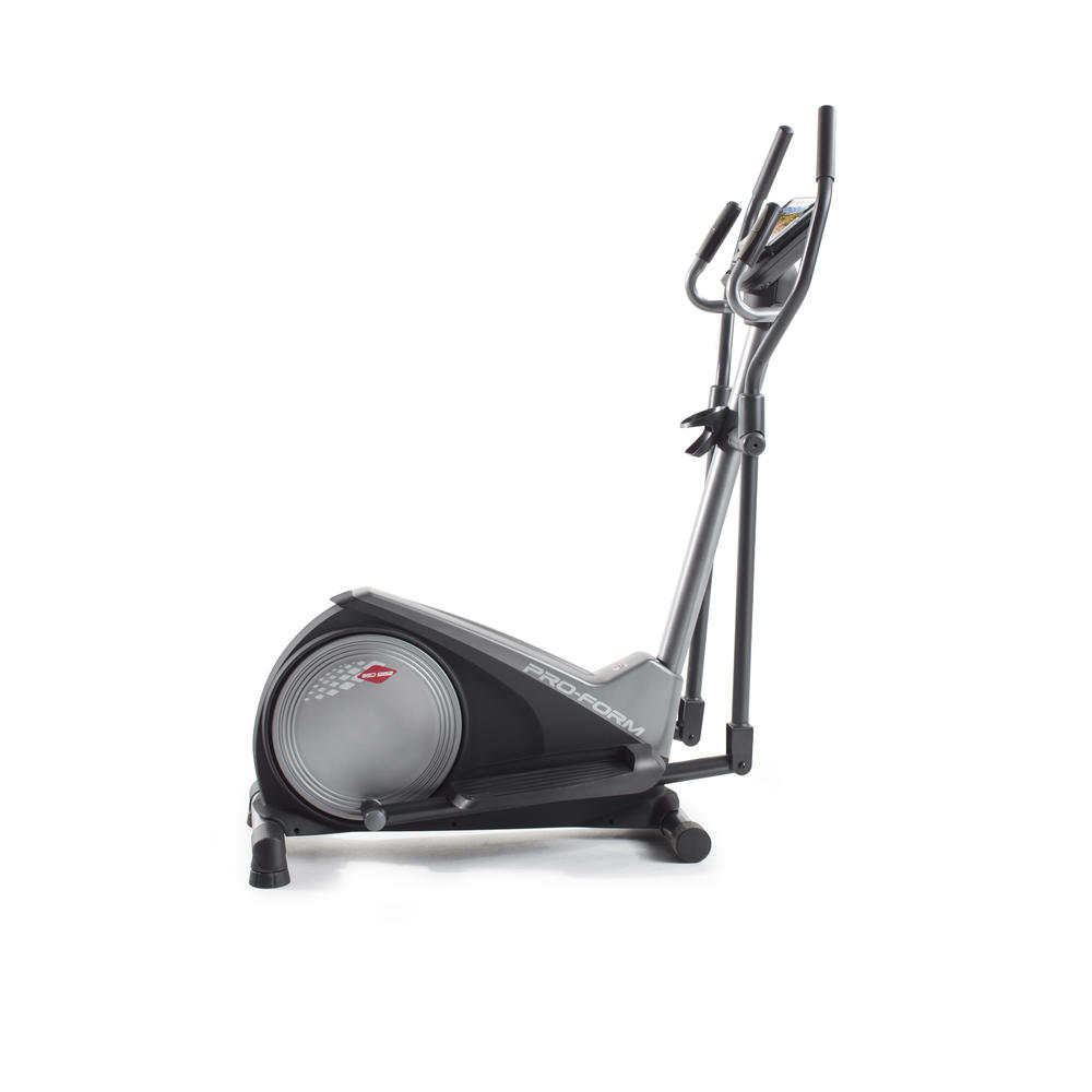 ProForm 295 CSE Elliptical