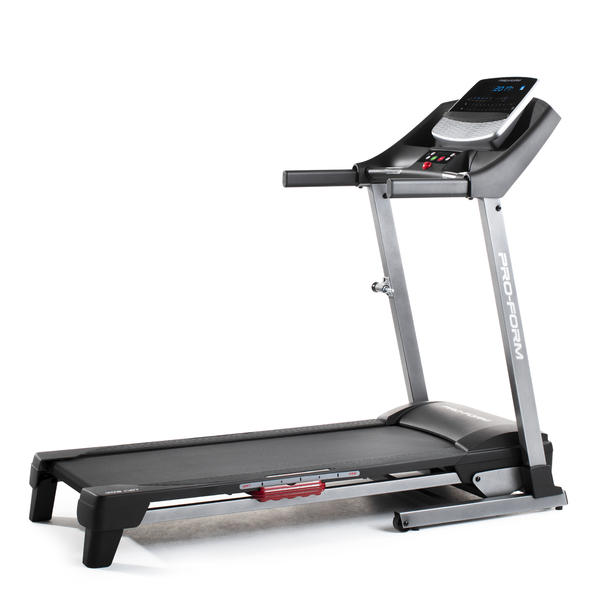 ProForm PFTL40917 - 305 CST Treadmill | Sears Outlet