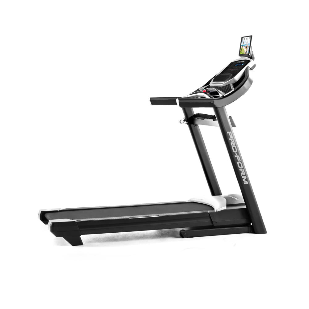 ProForm CoachLink T9.0 Treadmill