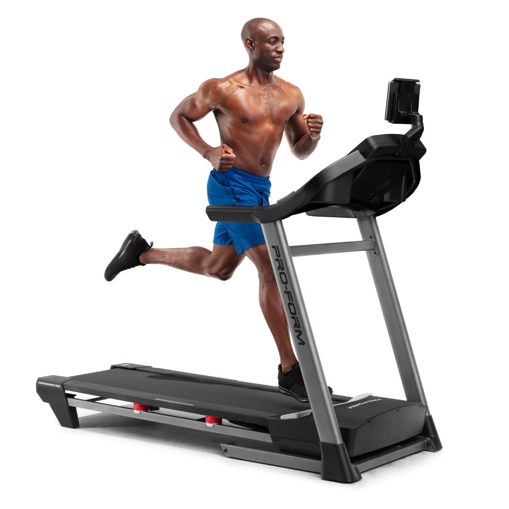 ProForm Performance 800i Treadmill