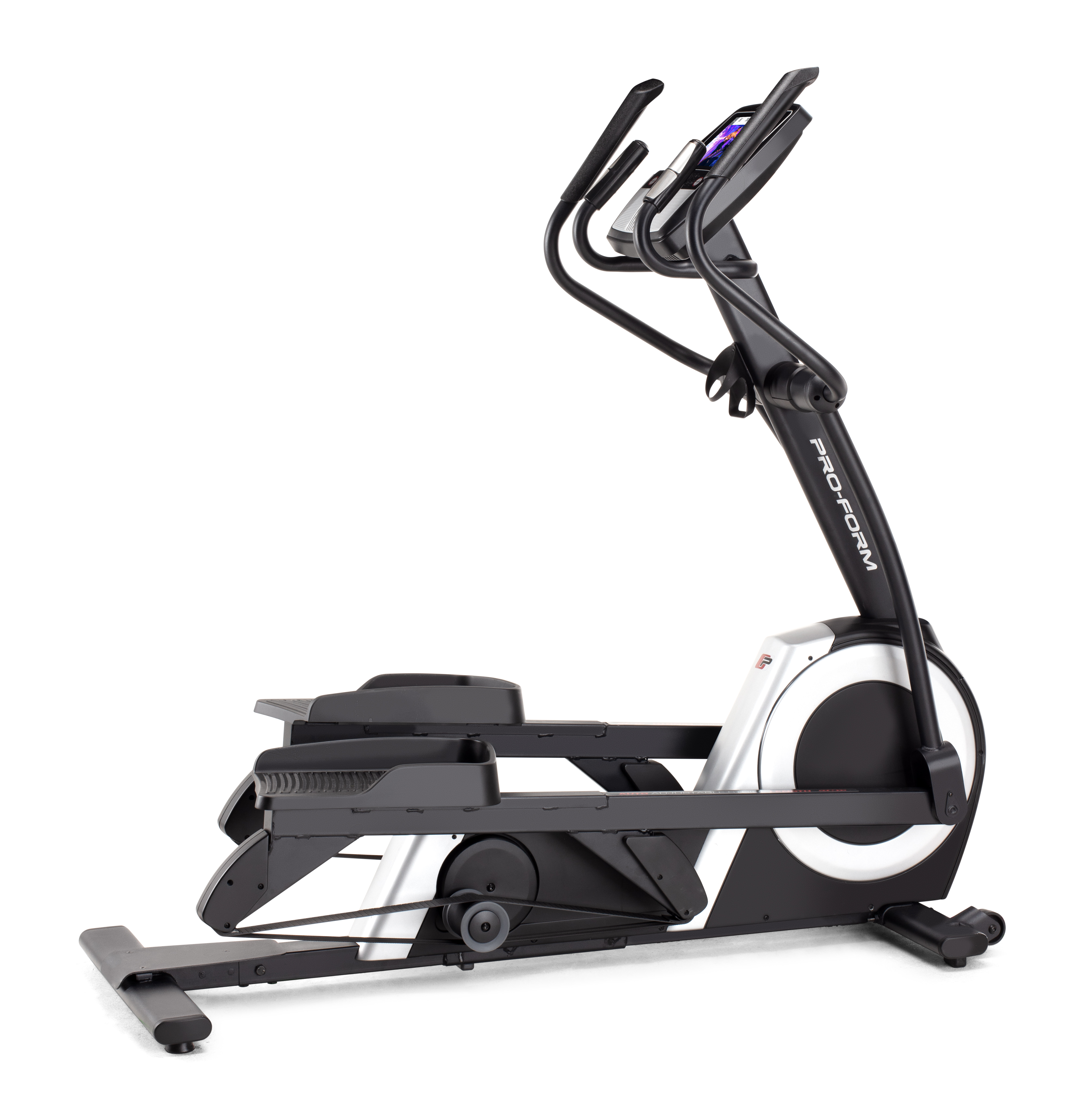ProForm CoachLink E9.0 Elliptical Shop Your Way Online Shopping