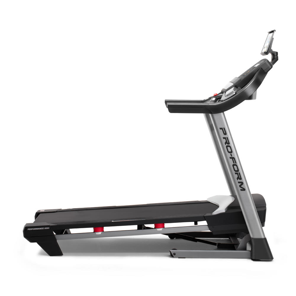ProForm Performance 600i Treadmill