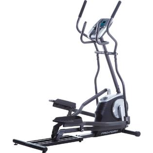 ProForm PFEL04813 - Easy Strider Eliptical | Sears Outlet