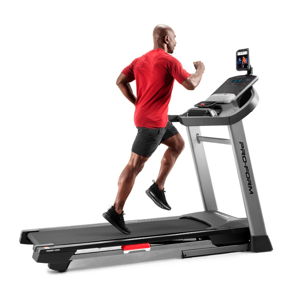 ProForm Power 1295i Treadmill