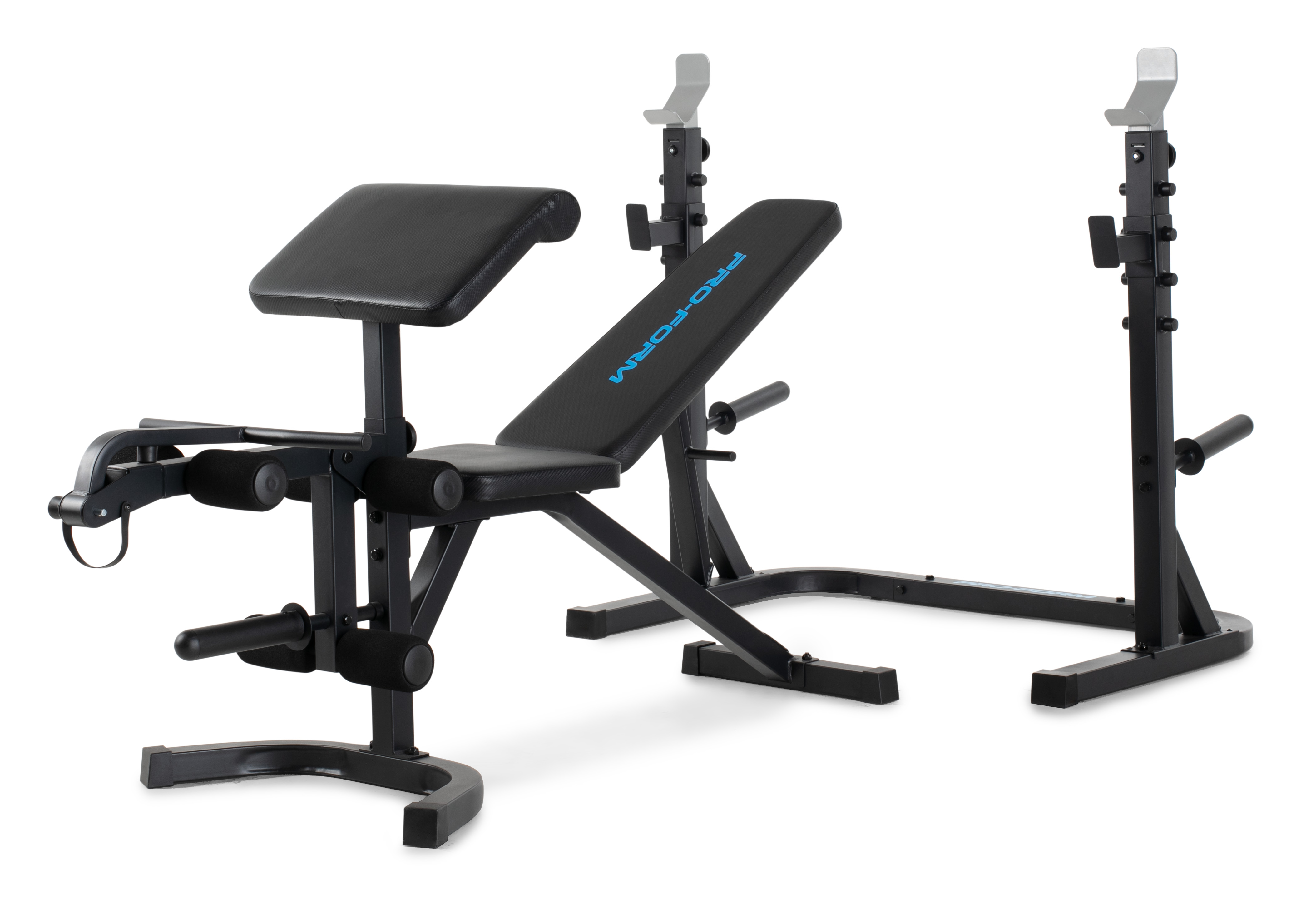 Weight Benches On Sale Kmart