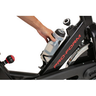 proform 500 spx bike