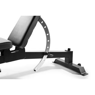 NordicTrack Adjustable Utility Bench