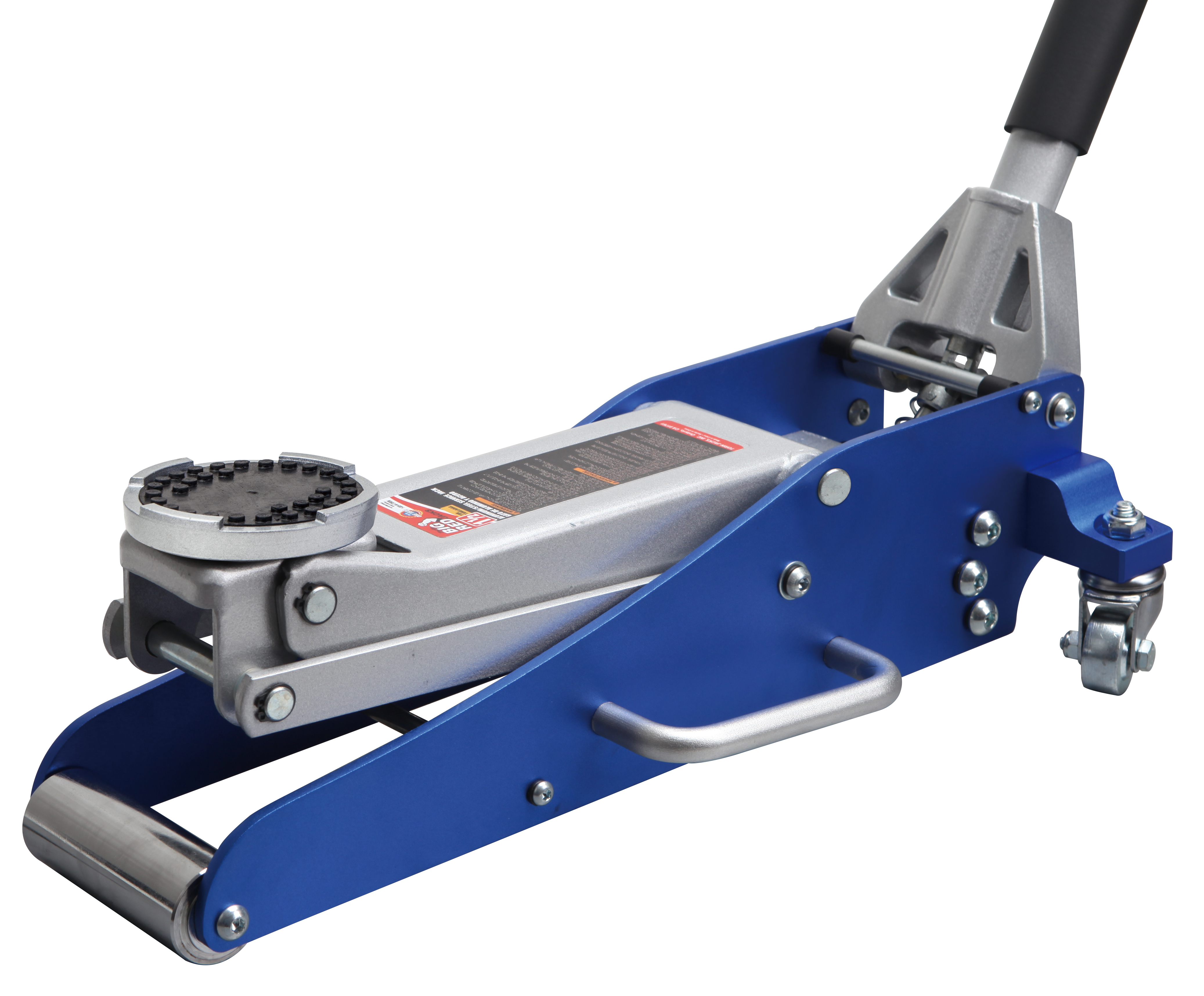 Lift Equipment Jacks Floor Jacks Sears