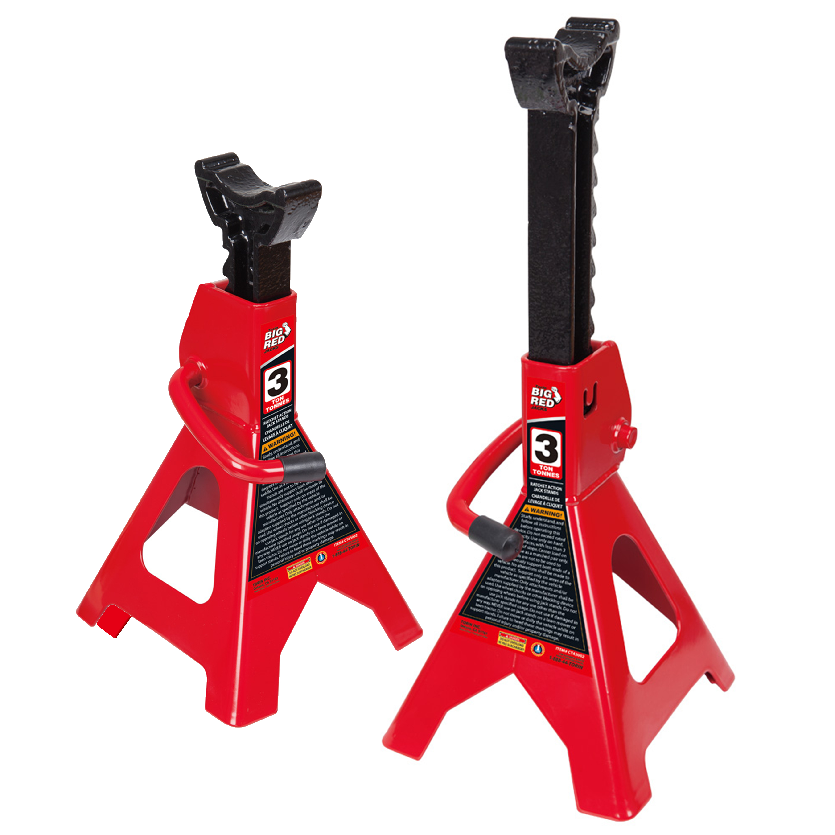 Car Jacks Craftsman Floor Jack Stands Sears
