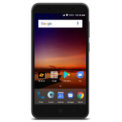 Boost Mobile Phones Walmart >> Cell Phones Kmart Boost Mobile Phones Walmart >> Cell Phones Kmart