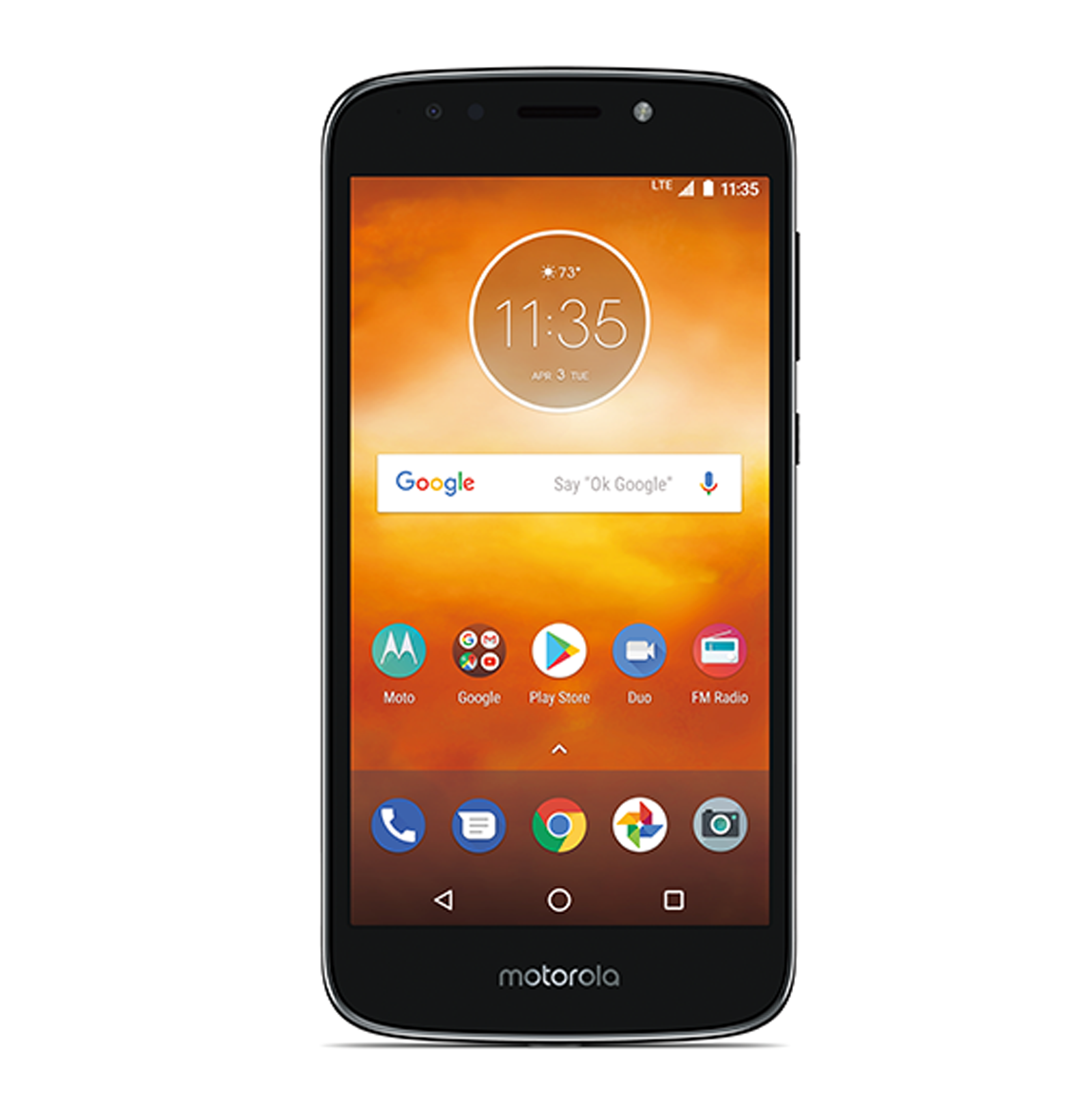 Unlocked Huawei E5251 Wireless Hotpots GPRS/EDGE 850/900