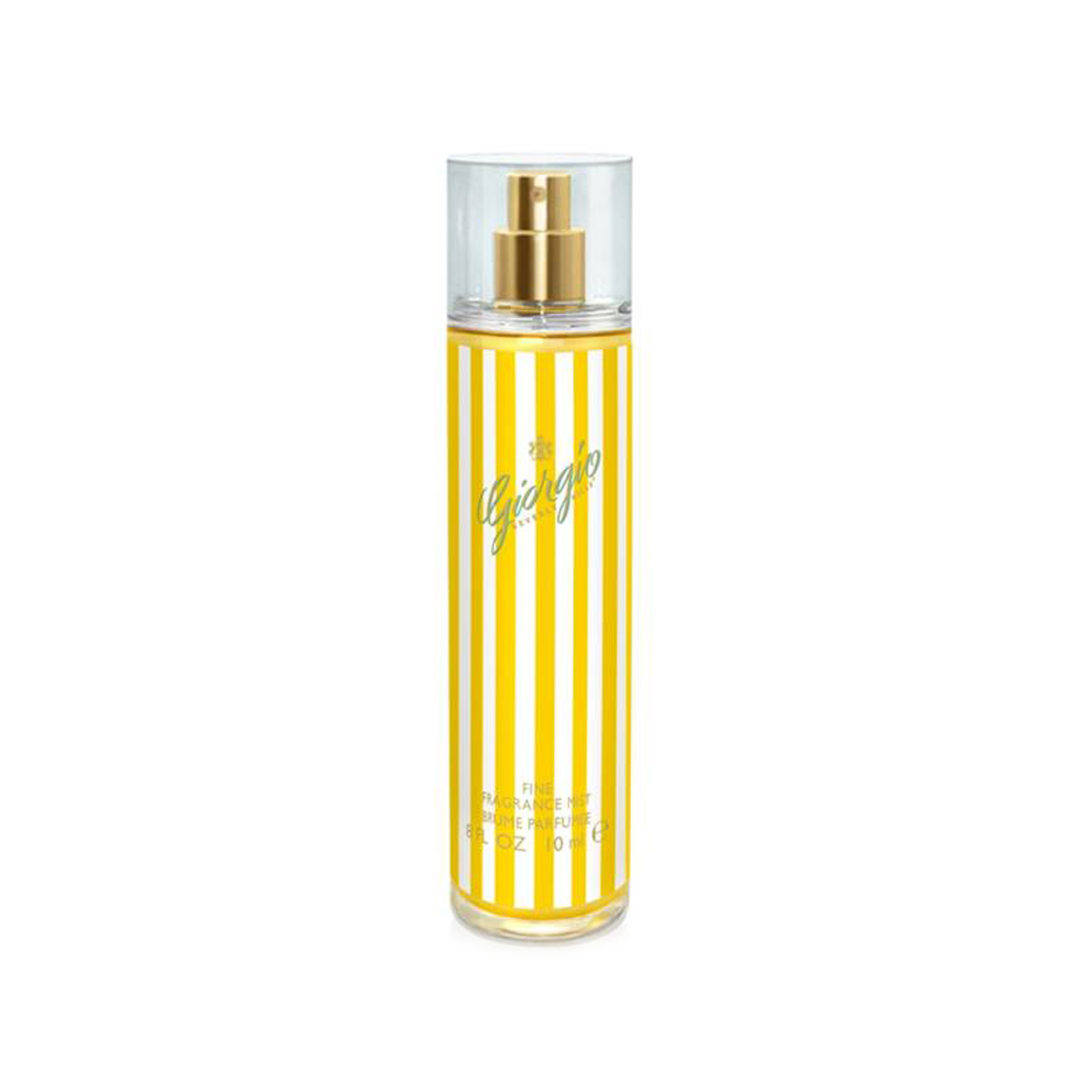 Giorgio body mist Outlet