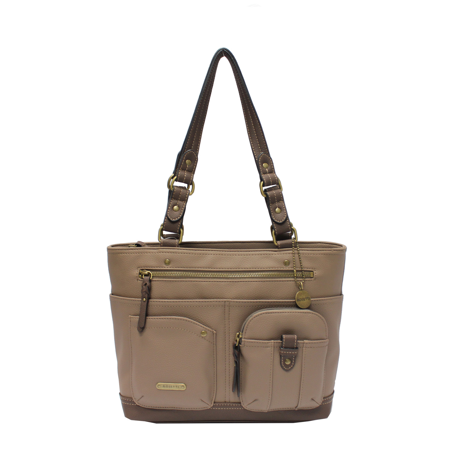 rosetti shoulder handbags