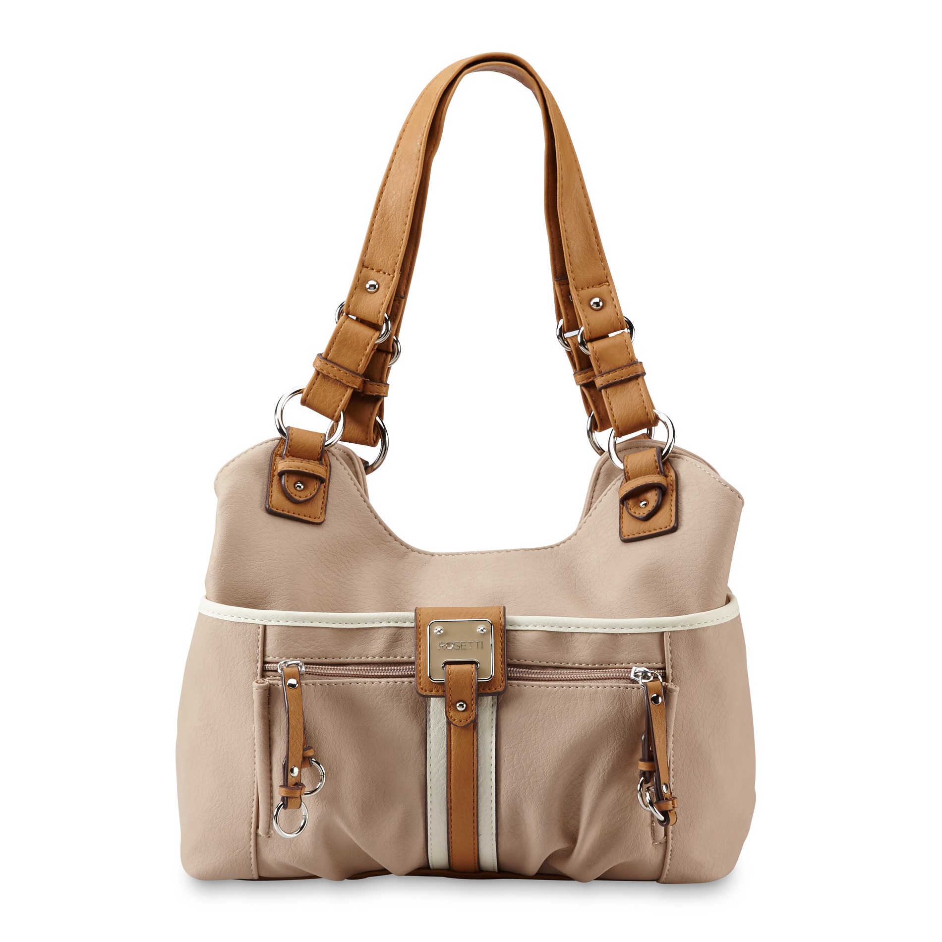 Rosetti Women's Four Poster Handbag Shop Your Way Online Shopping