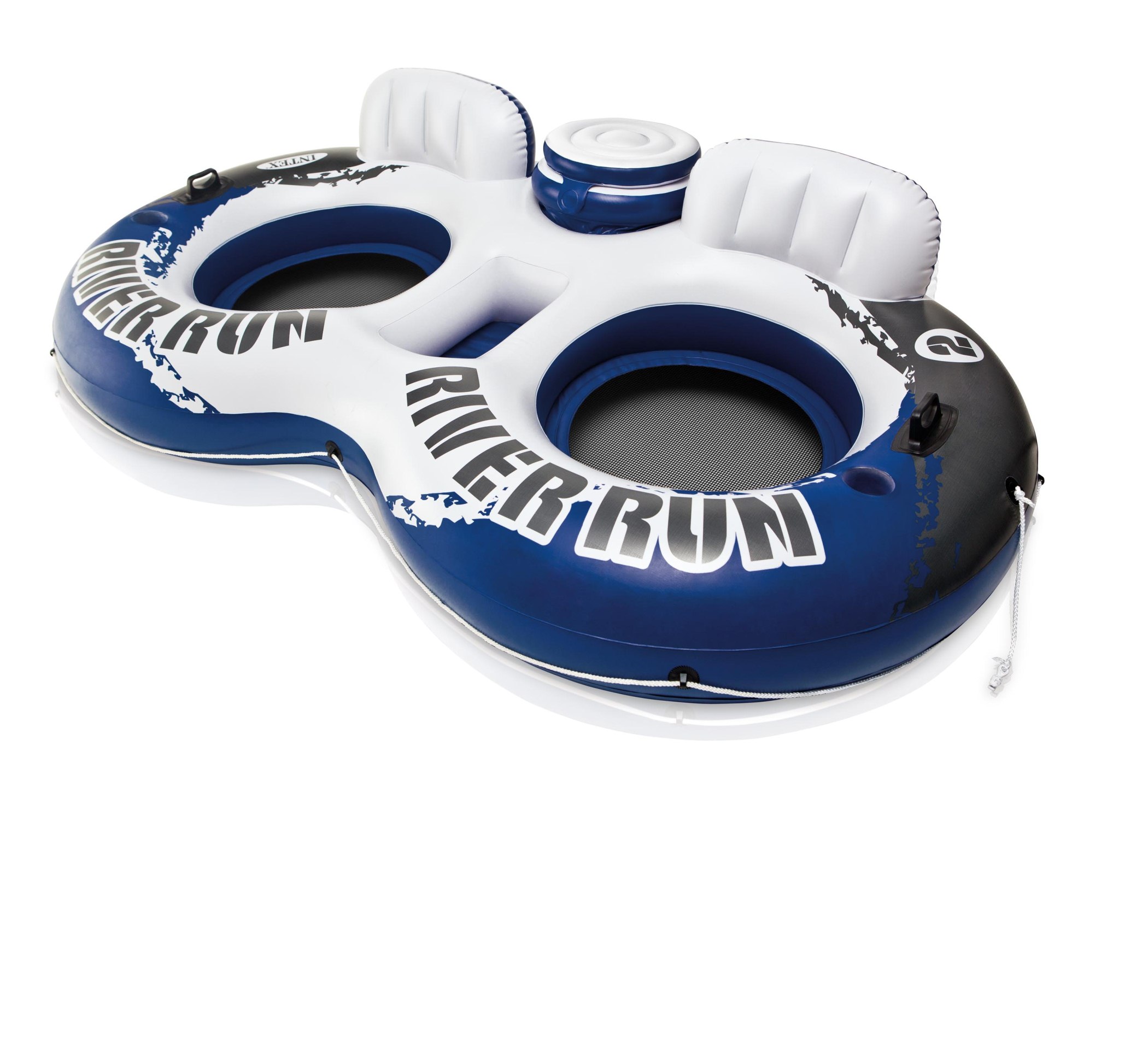 Inflatable Pool Toys  Swimming Pool Toys - Kmart