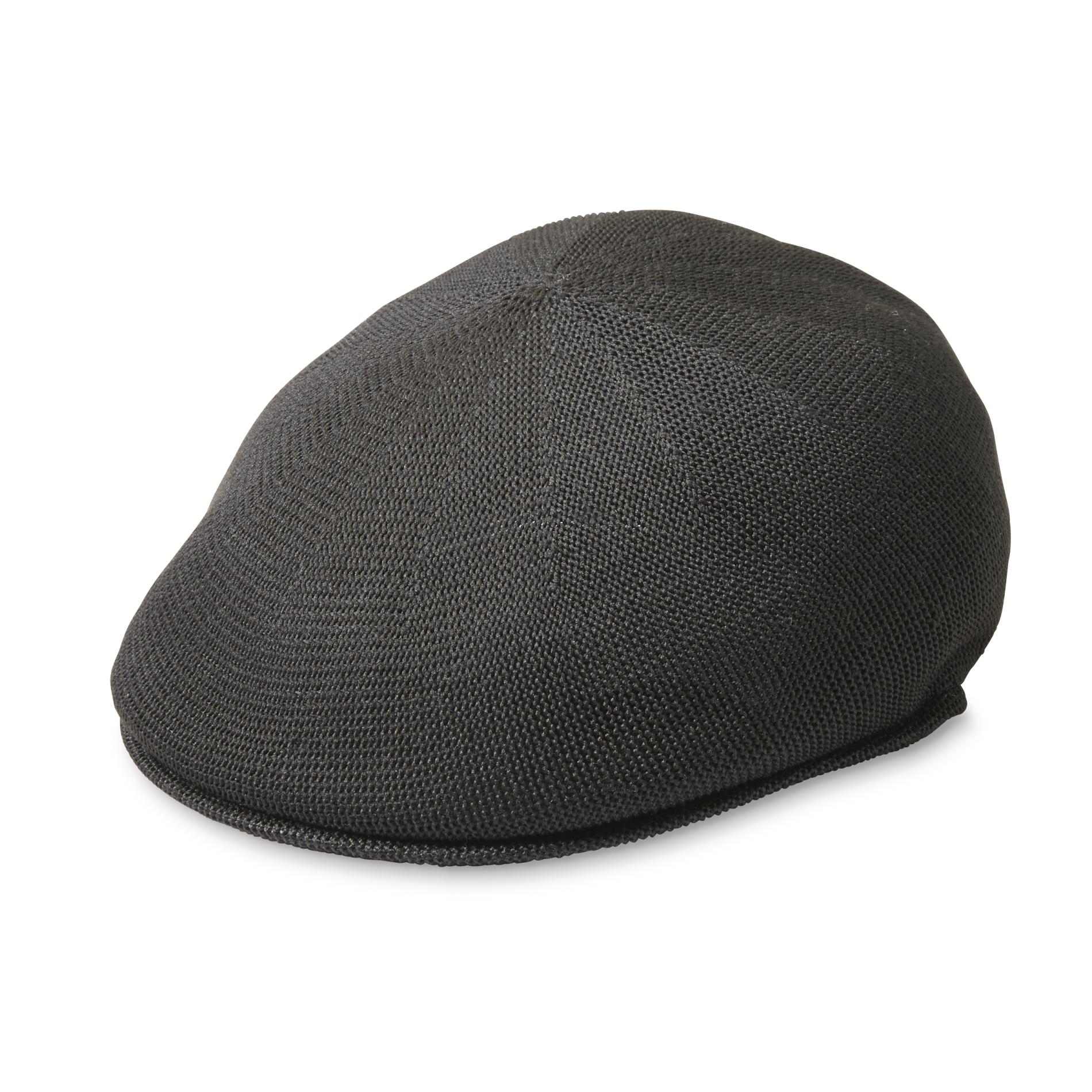 U.S. Polo Assn. Men's Ivy Hat