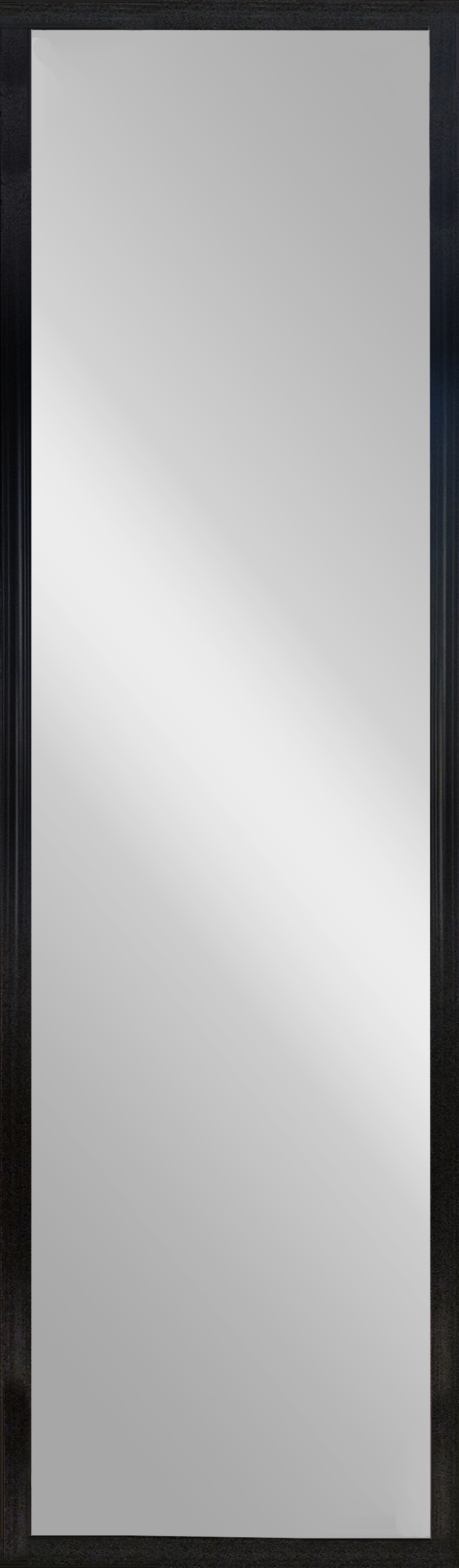 Wall Mirrors Specialty Kmart