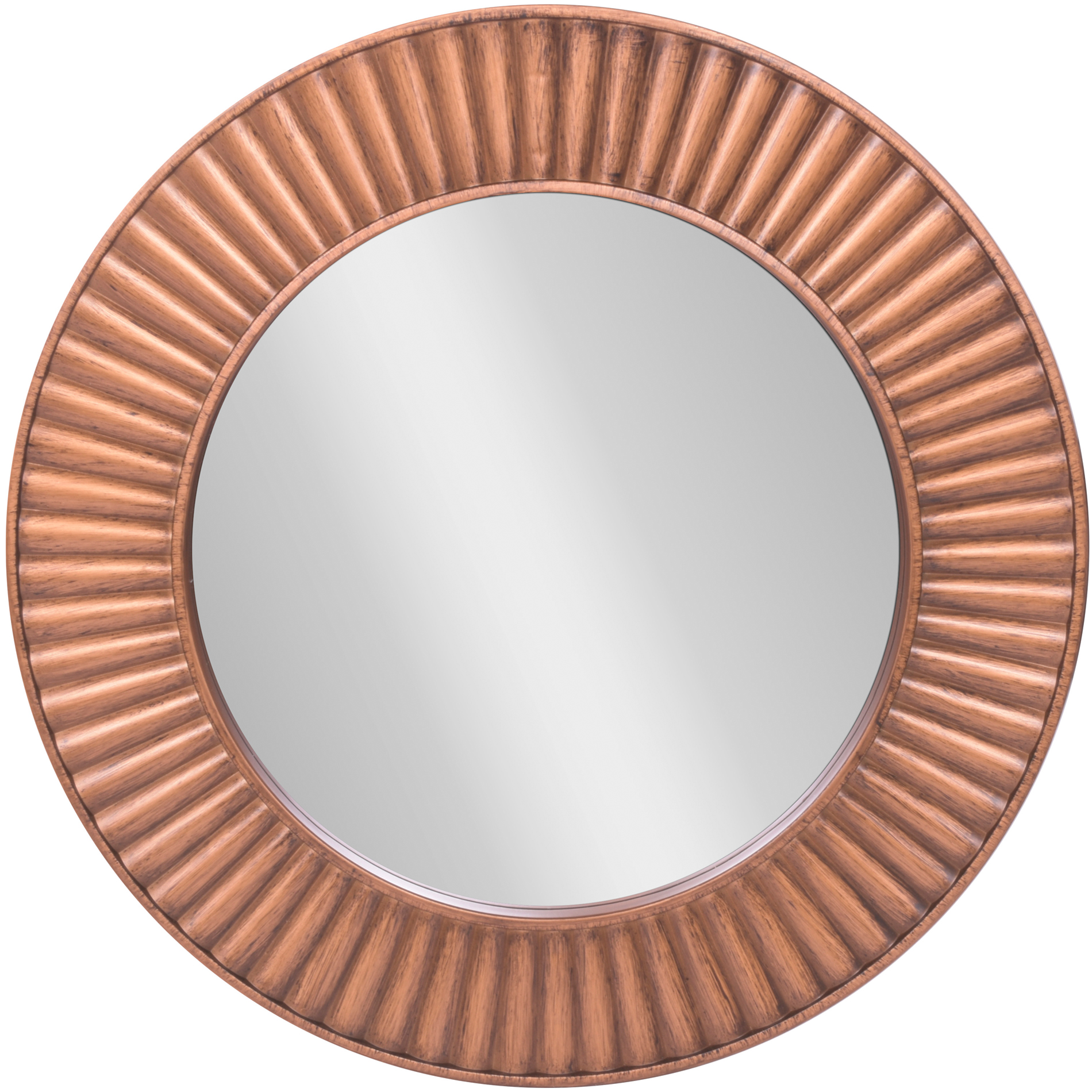 Wall Mirrors - Kmart