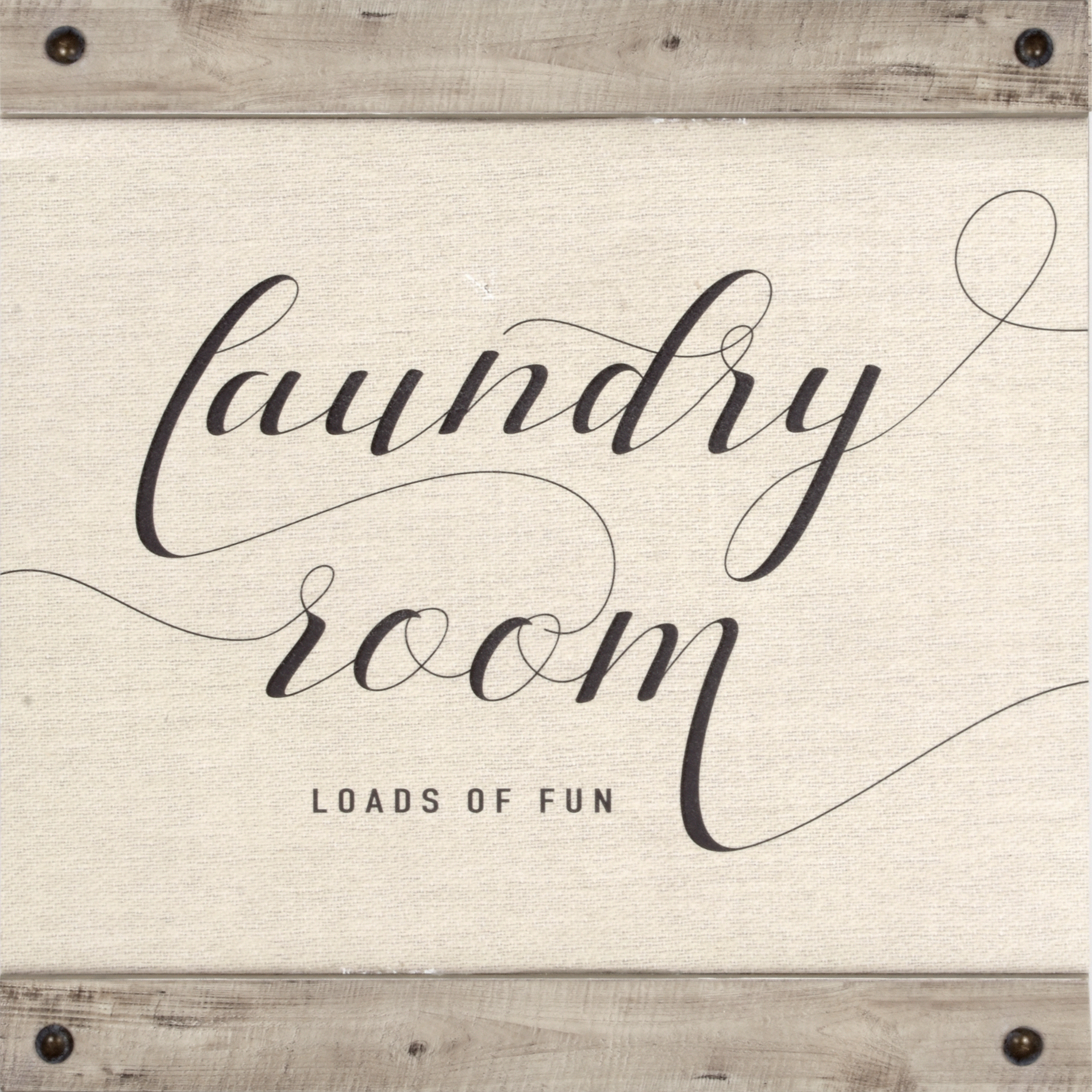 Wall Art Print Kmart Shop for wall art at walmart.com and browse frames, mirrors, wall decals and wall art sets. kmart