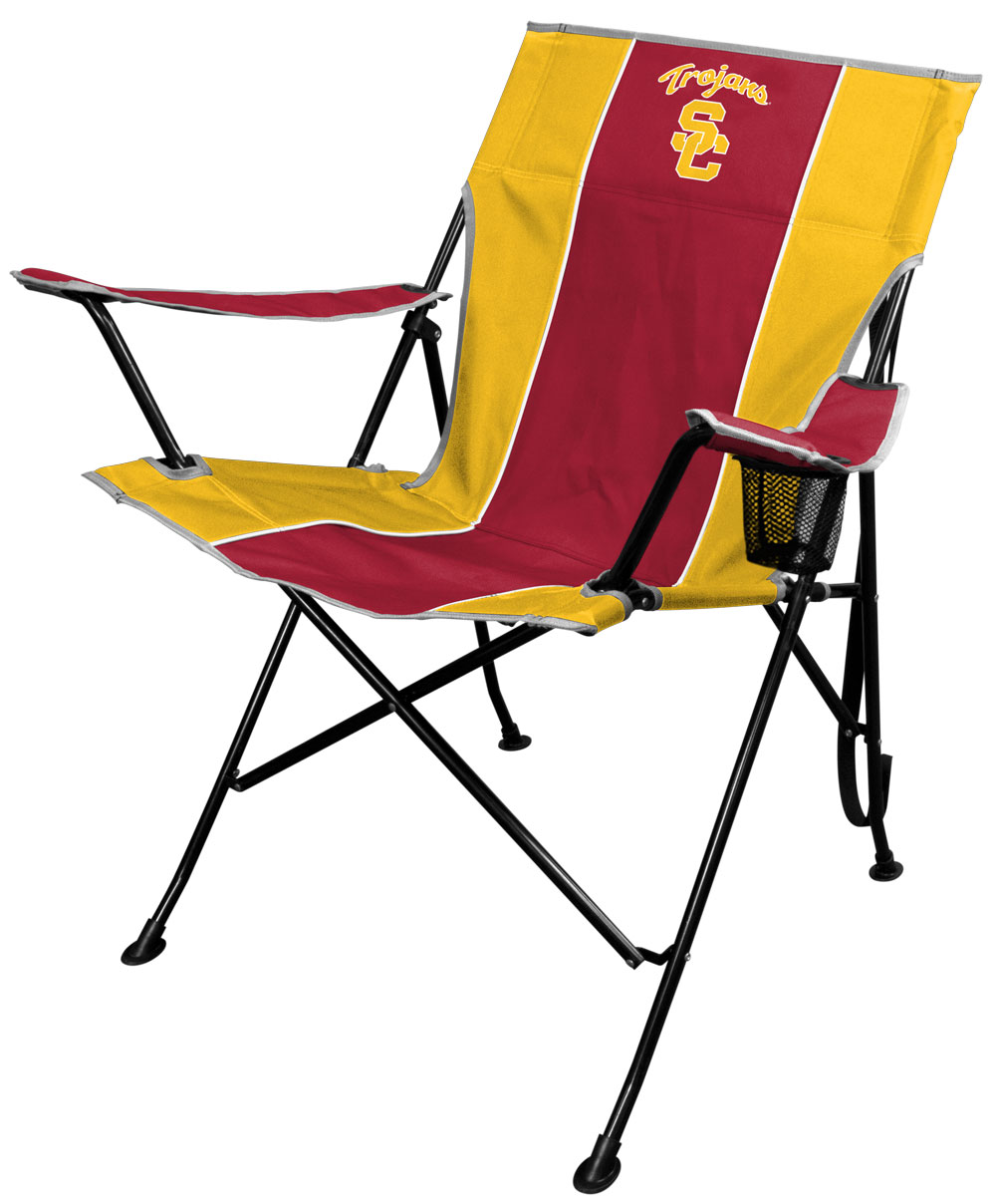 Craftsman Camping Chair