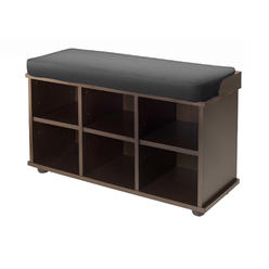 Accent Furniture Lacquer Sears