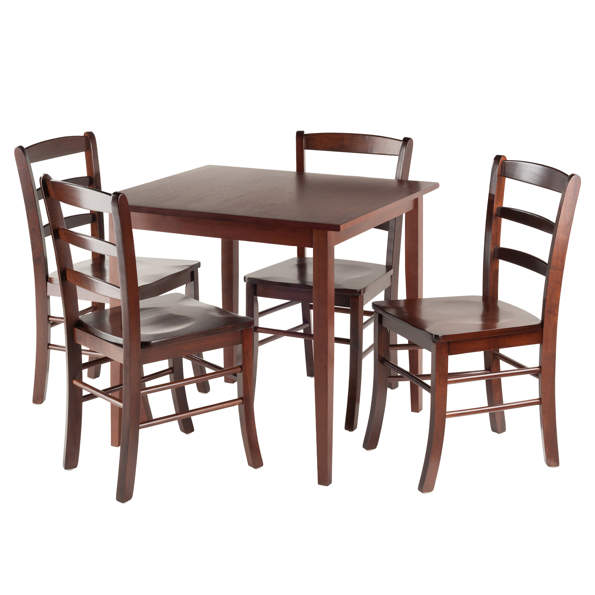 Small Dining Room Sets Sears