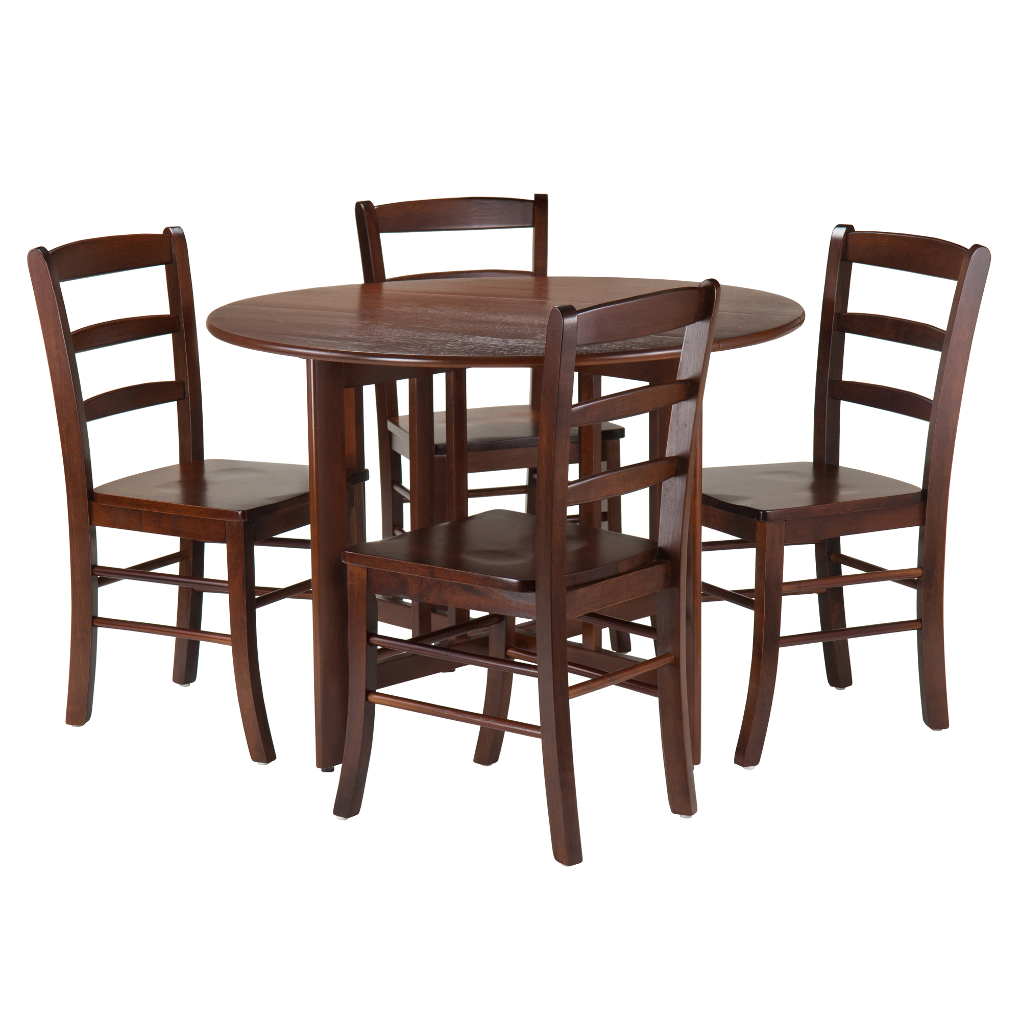 Small Dining Room Sets Sears