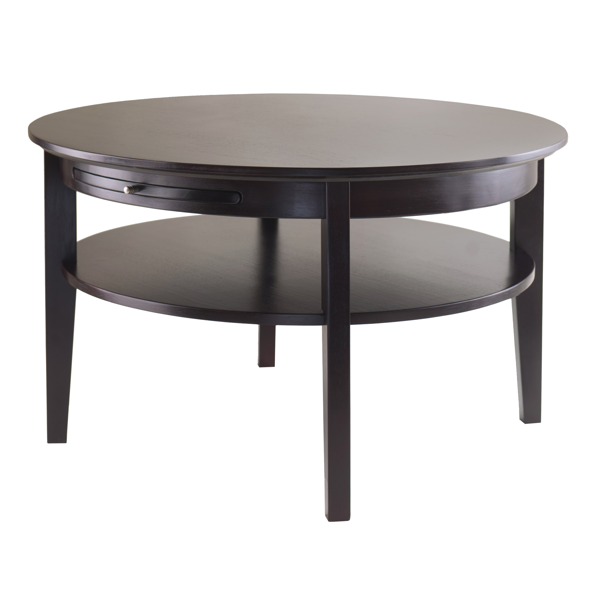 Coffee End Tables Circle Kmart