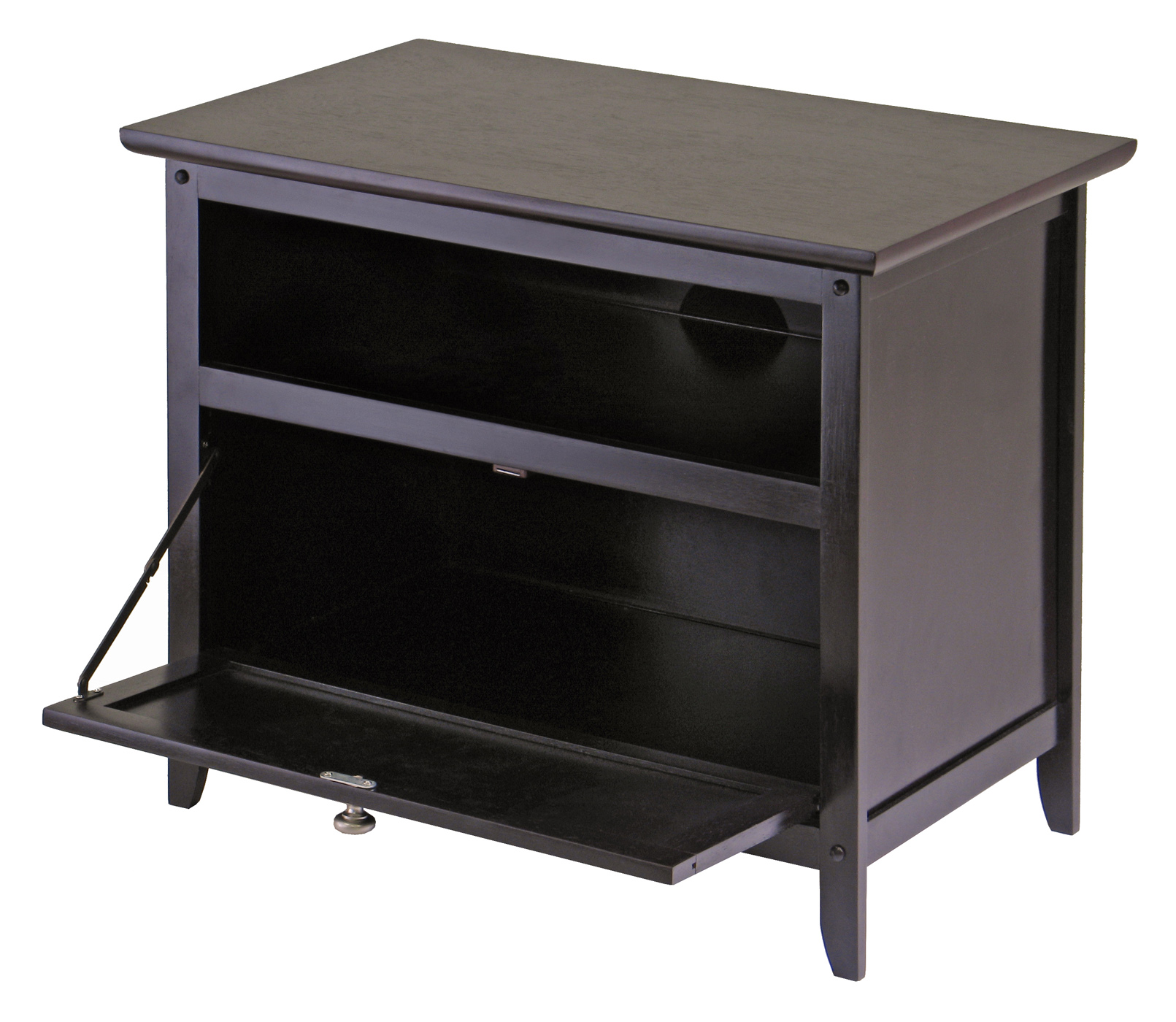 Tv Stands