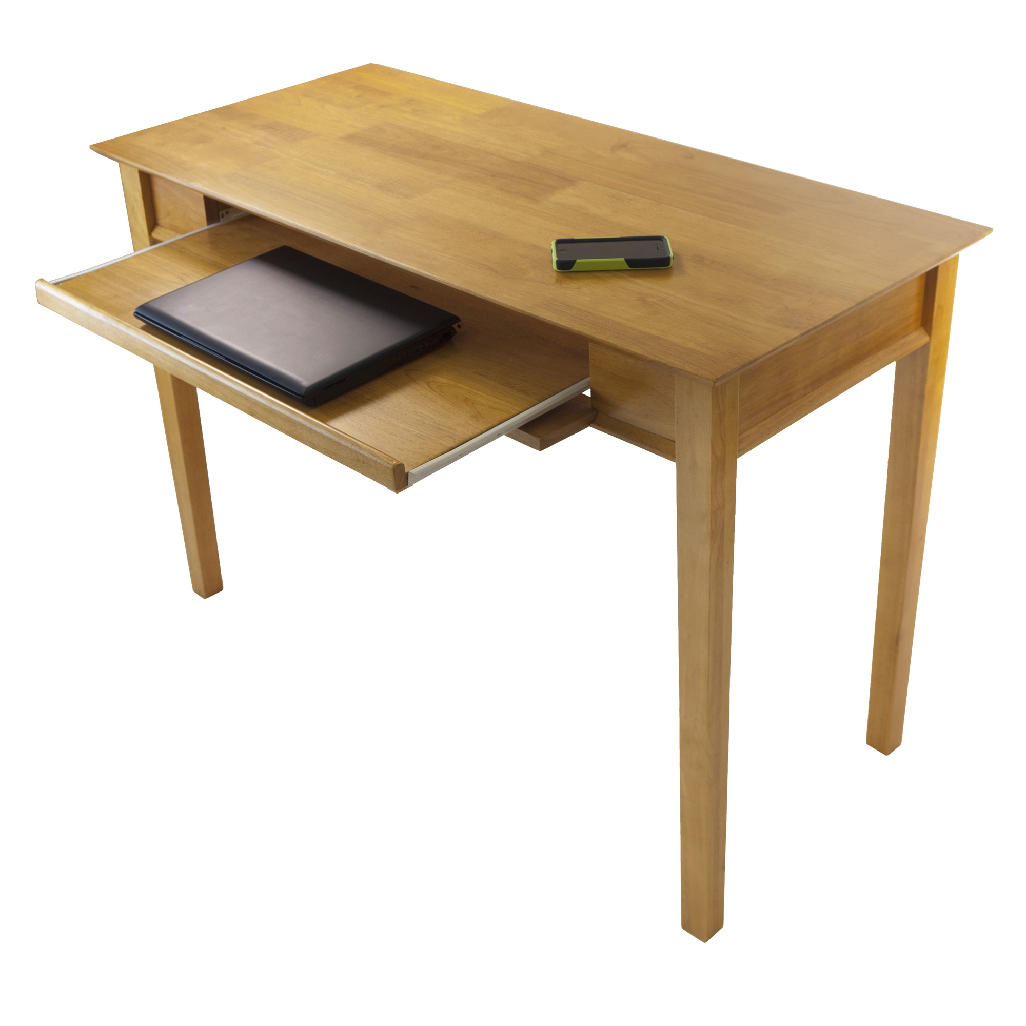 Kmart Desks Furniture Kids Study Table Kmart 2025 | Levitan.com