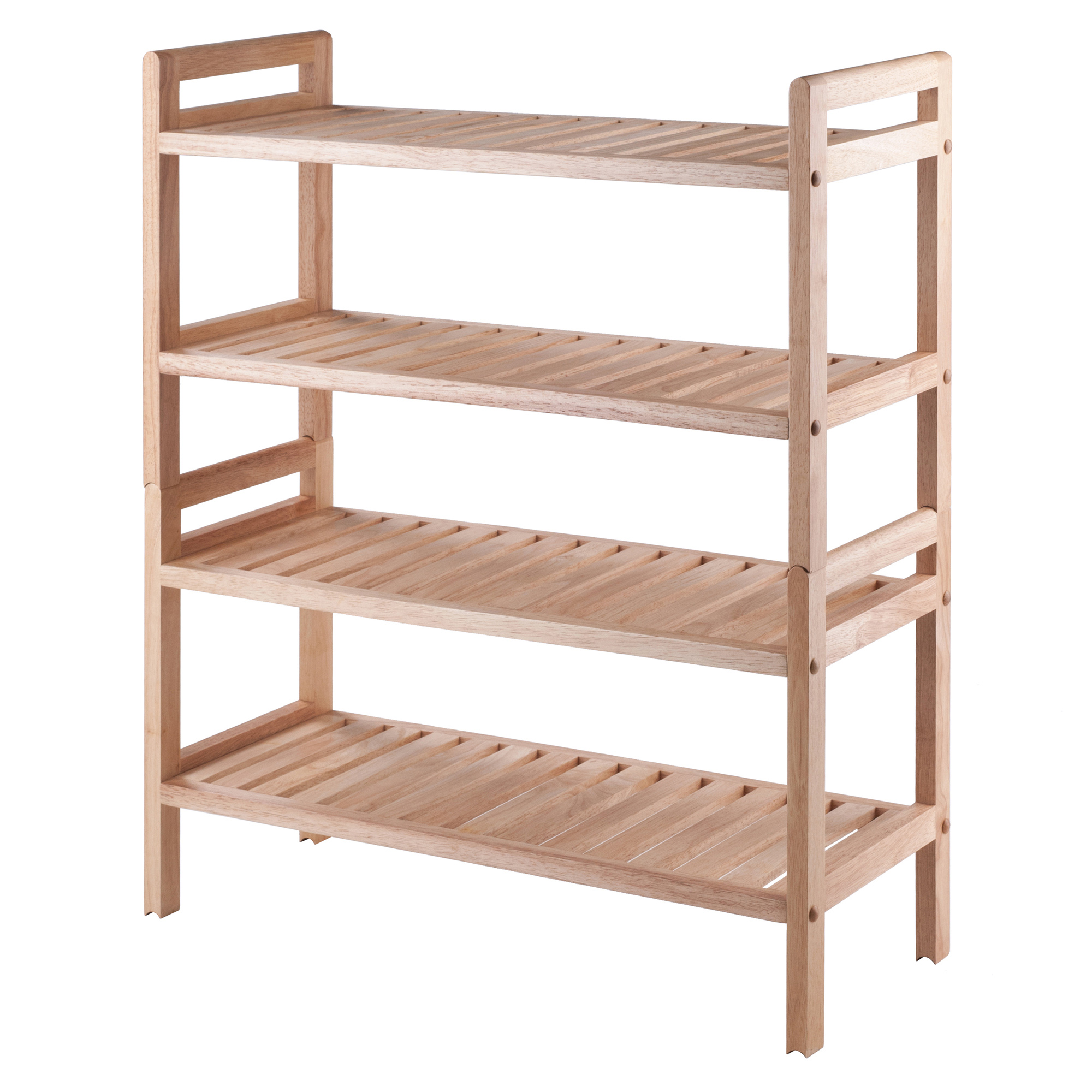 Outdoor shoe rack kmart Clearance