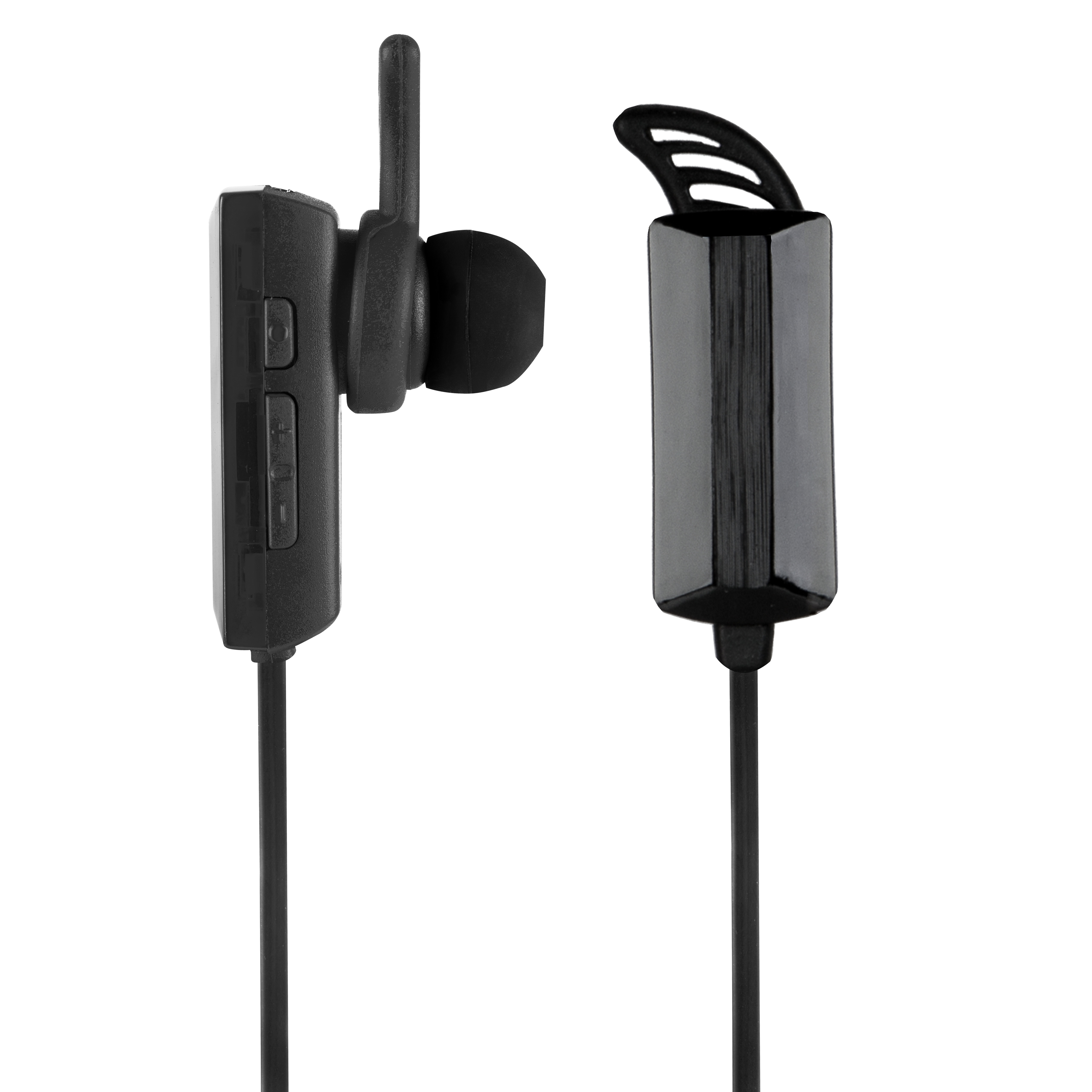 Vivitar VBTE20151BLK Bluetooth Headphones Black Shop Your Way