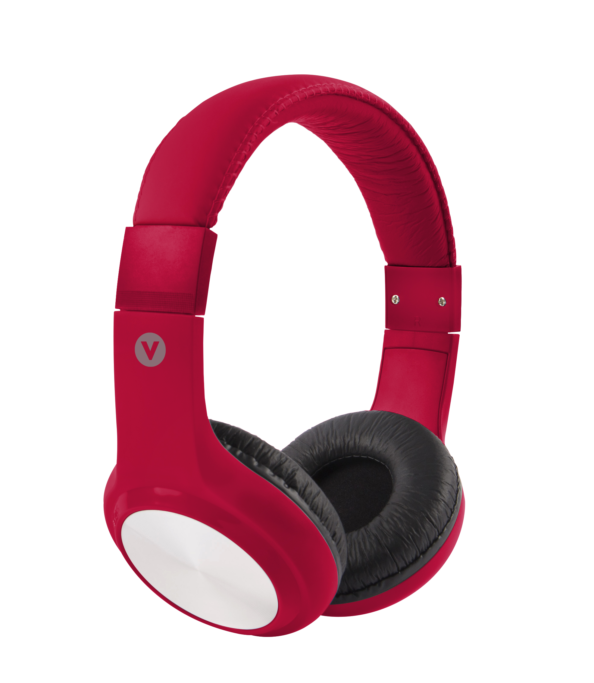 cotton dress for 1 year girl