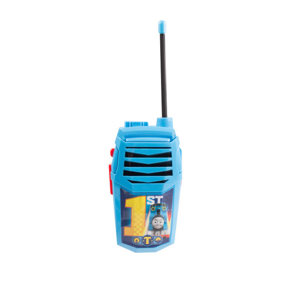 Thomas & Friends Thomas and Friends Night Action 2-in-1 Walkie Talkies