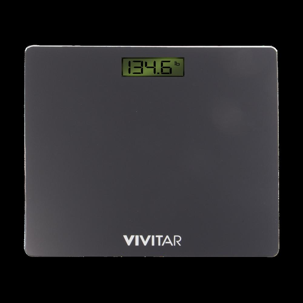 VIV VIVITAR DIGITAL SCALE PS-V134-B