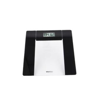 Viv Vivitar Digital Scale Ps V134 C